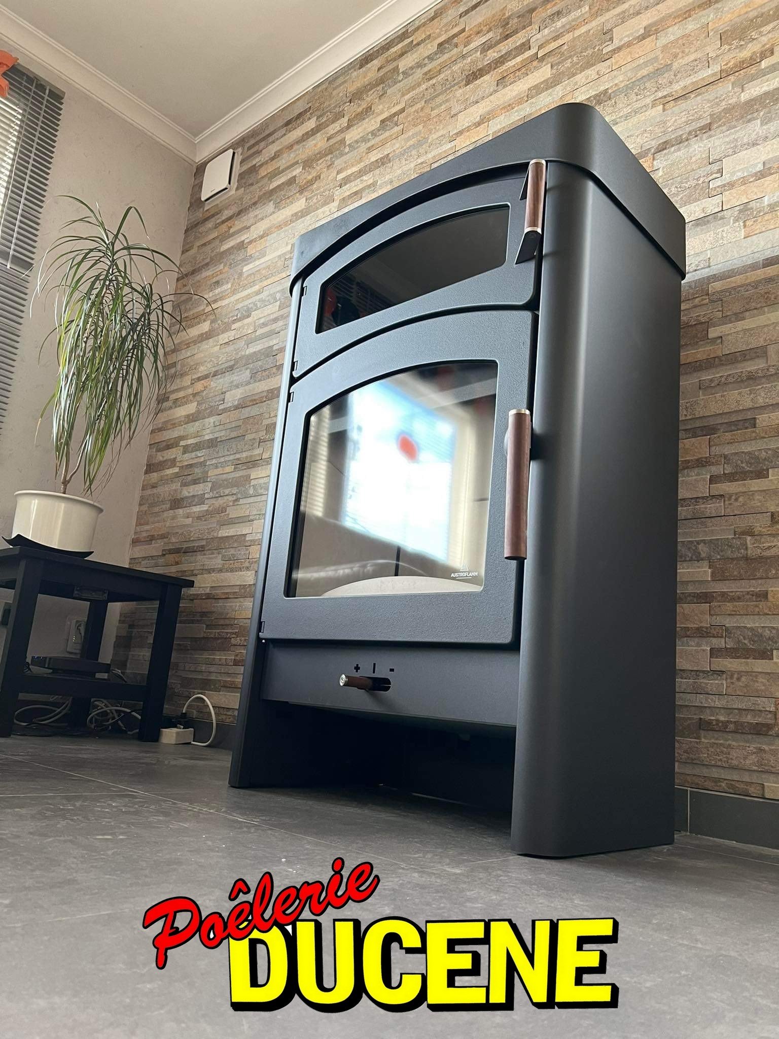 SECHE CHEVEUX HS05 AIRWRAP LONG COPPER NICKEL DYSON